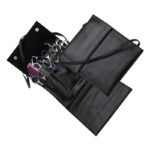 LEATHER ACCESSORIES & WOOD CASES