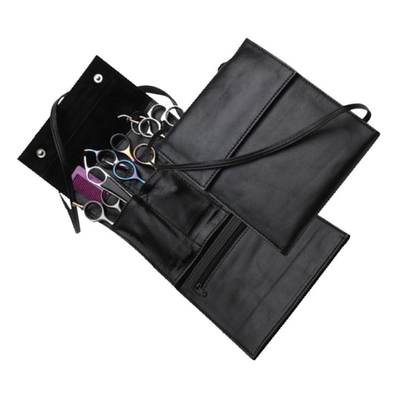 946276230_6701_pic_2 LEATHER ACCESSORIES & WOOD CASES - Image 1