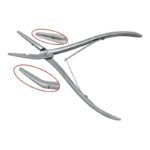 HAIR EXTENSION TOOLS