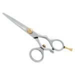 PROFESSIONAL HAIR SCISSORS