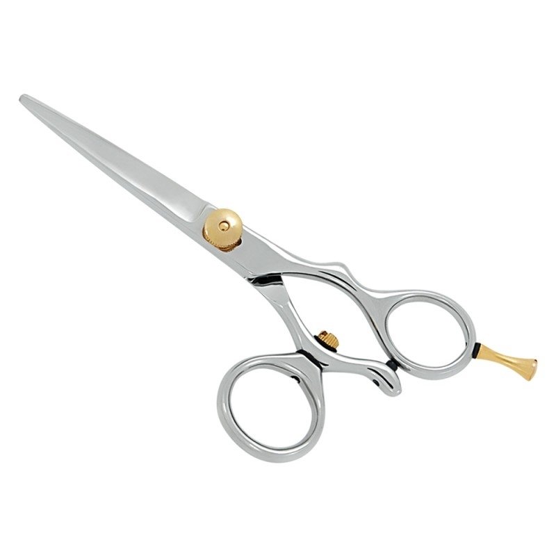 950726605_6358_pic_2 PROFESSIONAL HAIR SCISSORS - Image 1