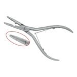 HAIR EXTENSION TOOLS