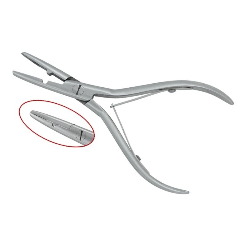 954349355_6720_pic_2 HAIR EXTENSION TOOLS - Image 1