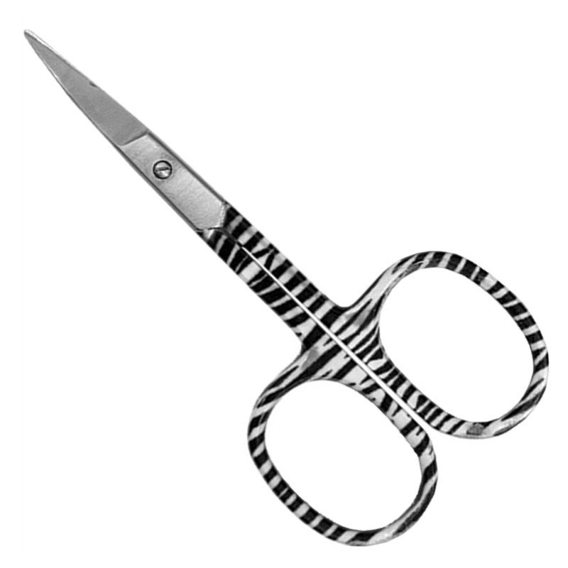 959052633_7015_pic_2 Nail and Cuticle Scissors - Image 1