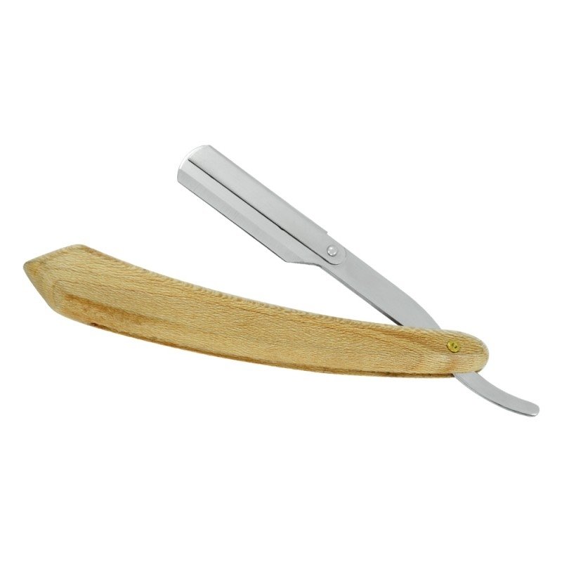 959412621_6233_pic_2 Shaving Razor - Image 1
