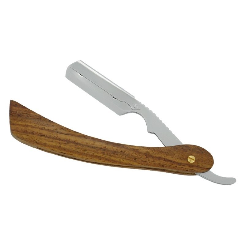 964291730_6265_pic_2 Shaving Razor - Image 1