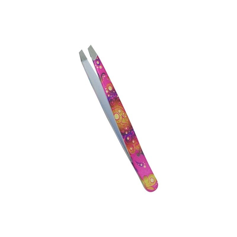 968224079_6872_pic_2 EYEBROW TWEEZERS - Image 1