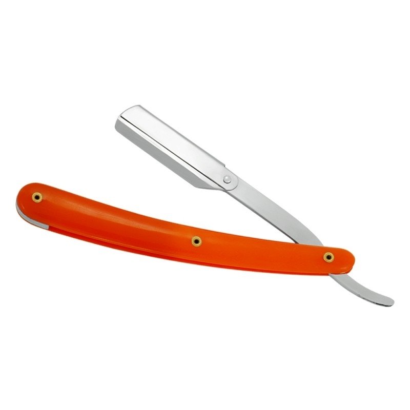 970732034_6241_pic_2 Shaving Razor - Image 1