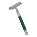 SAFTY RAZOR