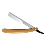 Shaving Razor