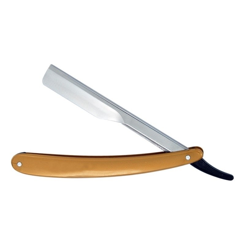 974963766_6223_pic_2 Shaving Razor - Image 1