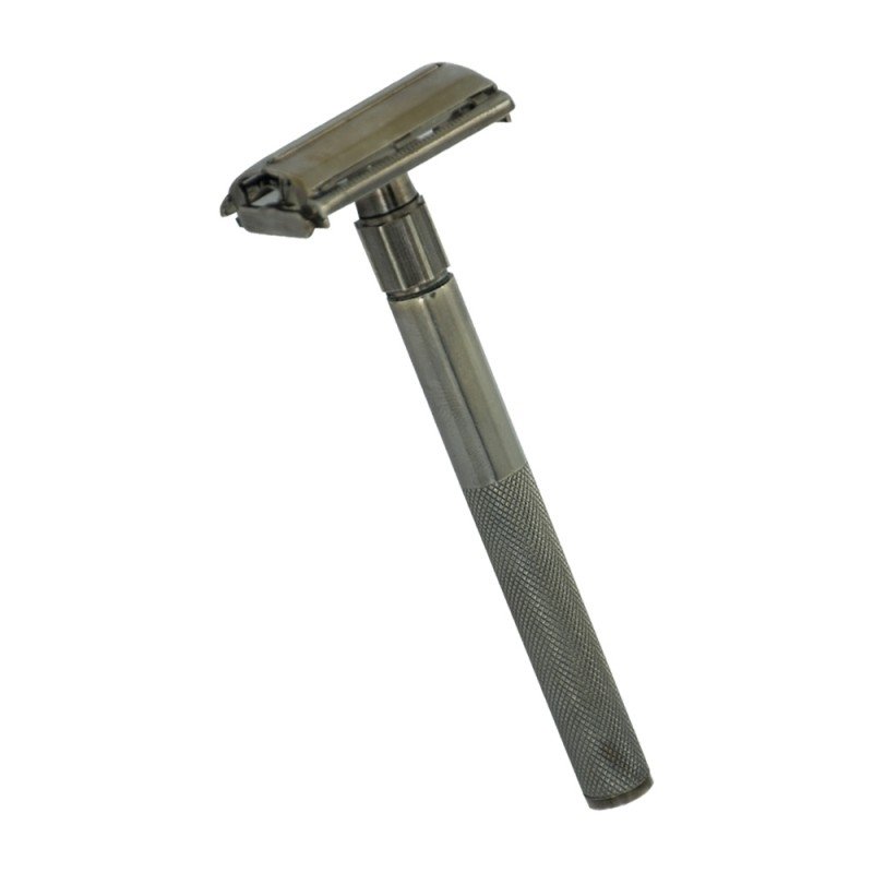 976651753_6297_pic_2 SAFTY RAZOR - Image 1