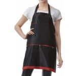 SALON APRONS