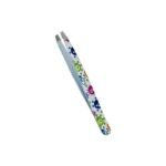 EYEBROW TWEEZERS