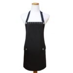SALON APRONS
