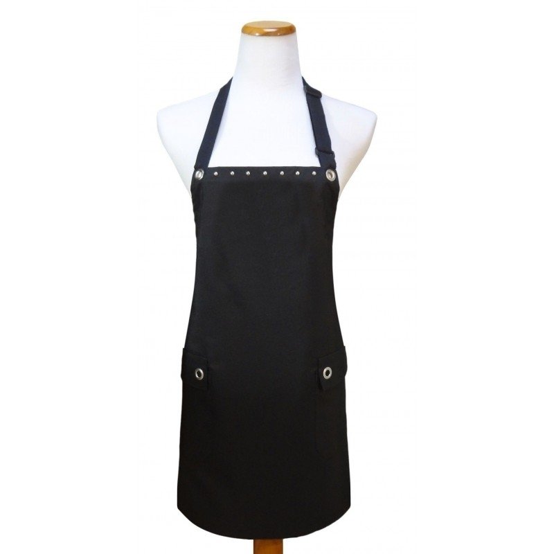 991889736_6334_pic_2 SALON APRONS - Image 1