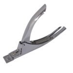 Acrylic Nail Cutters