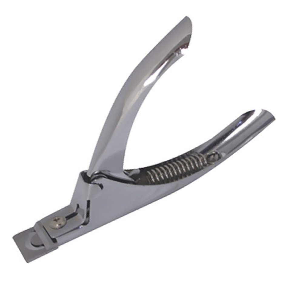 992353402_7694_pic_2 Acrylic Nail Cutters - Image 1
