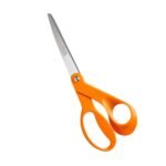 Paper Cutting Scissors