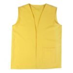 SALON APRONS