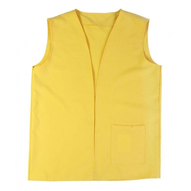 994376223_6337_pic_2 SALON APRONS - Image 1