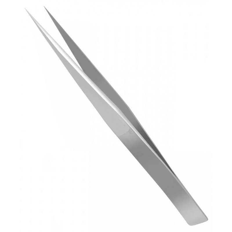 995470293_6628_pic_2 EYELASH TWEEZERS - Image 1