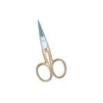 Nail and Cuticle
