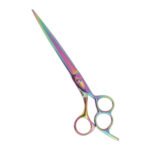 Hair cutting Scissors