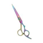 New Design Hair cutting Scissors