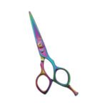 Titanium Hairdressing, Barber Salon Scissors