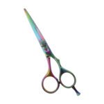 High Quality Hair cutting Scissors