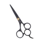 Black Hair cutting Scissors