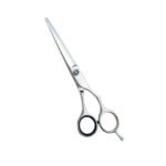 Top Quality Hair cutting Scissors