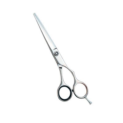 l_21-4074 Top Quality Hair cutting Scissors - Image 1