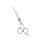 Salon Barber Hair Cutting Haircut Scissors