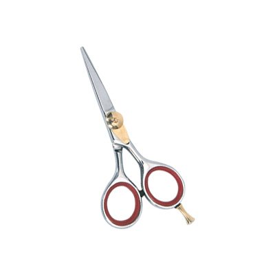l_21-4081 Hair cutting Scissors - Image 1