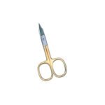 Nail and Cuticle