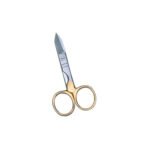 Nail and Cuticle