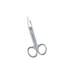 Nail and Cuticle