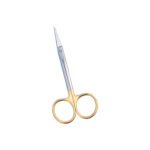 Nail and Cuticle