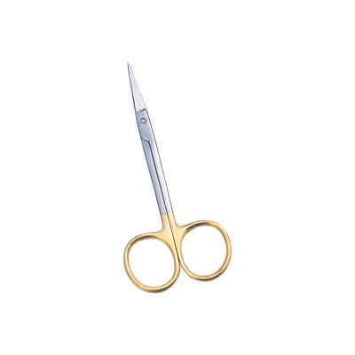 l_21-4116 Nail and Cuticle - Image 1