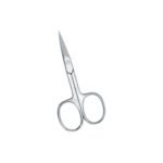 Nail and Cuticle Scissors