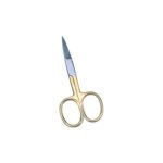 Nail and Cuticle
