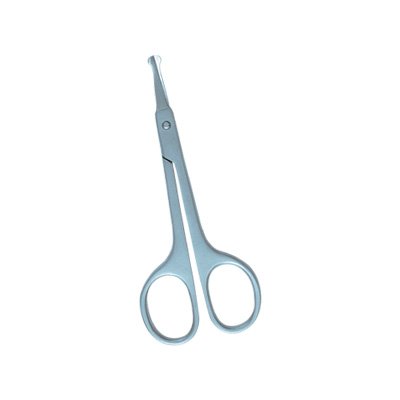 l_21-4124 Nail and Cuticle - Image 1