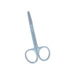 Nail and Cuticle