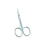 Nail and Cuticle