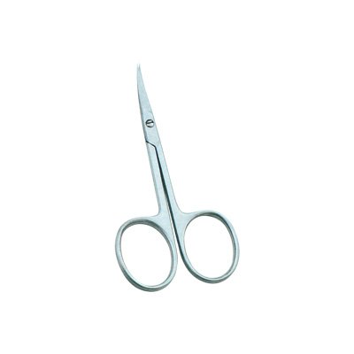 l_21-4126 Nail and Cuticle - Image 1