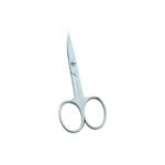 Nail and Cuticle