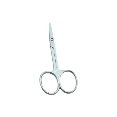 l_21-4128 Baby Nagelschere - Image 1