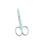 Nail Scissor